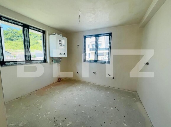 Casa de vânzare 5 camere Floreşti - 155539CV | BLITZ Cluj-Napoca | Poza7