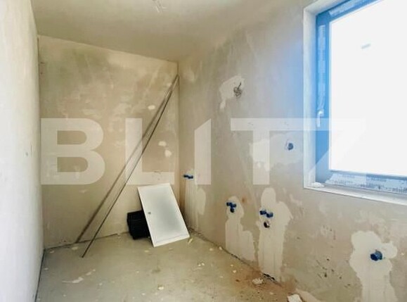 Casa de vânzare 5 camere Floreşti - 155539CV | BLITZ Cluj-Napoca | Poza12