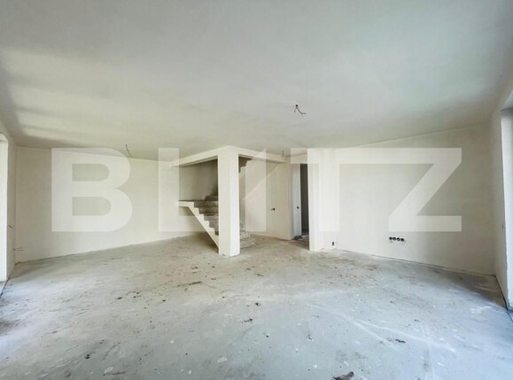 Casa de vânzare 5 camere Floreşti - 155539CV | BLITZ Cluj-Napoca | Poza4