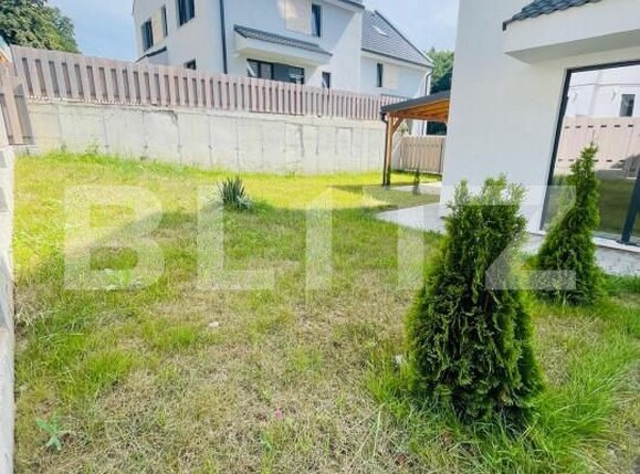 Casa de vânzare 5 camere Floreşti - 155539CV | BLITZ Cluj-Napoca | Poza17
