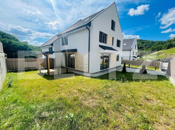 Casa de vânzare 5 camere Floreşti - 155539CV | BLITZ Cluj-Napoca | Poza15