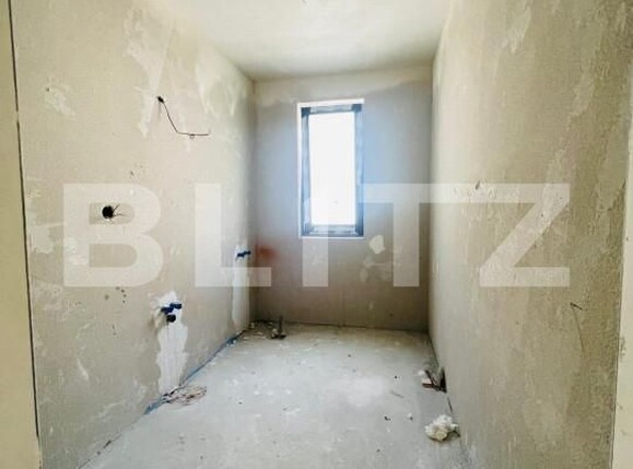 Casa de vânzare 5 camere Floreşti - 155539CV | BLITZ Cluj-Napoca | Poza11