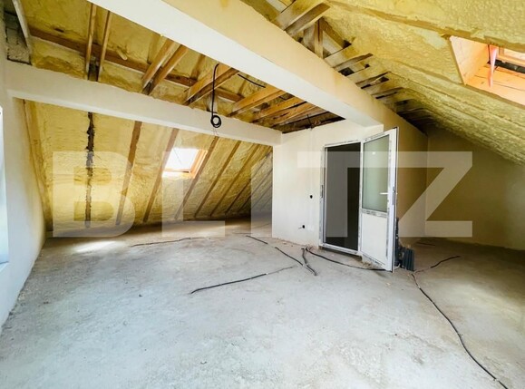 Casa de vânzare 5 camere Floreşti - 155539CV | BLITZ Cluj-Napoca | Poza14