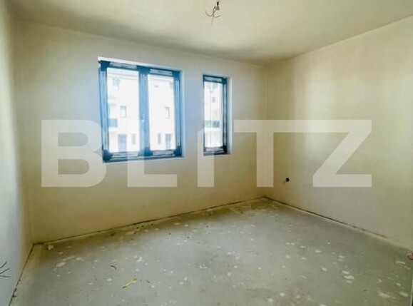 Casa de vânzare 5 camere Floreşti - 155539CV | BLITZ Cluj-Napoca | Poza8