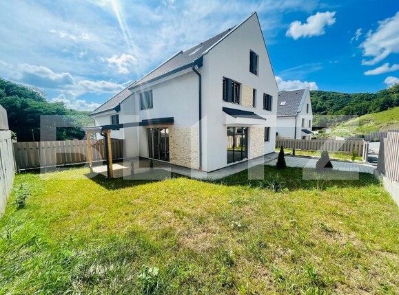 Casa de vânzare 5 camere Floreşti - 155539CV | BLITZ Cluj-Napoca | Poza18