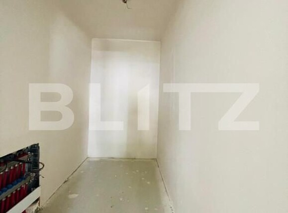 Casa de vânzare 5 camere Floreşti - 155539CV | BLITZ Cluj-Napoca | Poza10