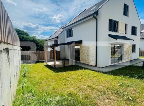 Casa de vânzare 5 camere Floreşti - 155539CV | BLITZ Cluj-Napoca | Poza16