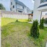 Casa de vânzare 5 camere Floreşti - 155539CV - Poza 15 din 18 | BLITZ Cluj-Napoca | Poza16