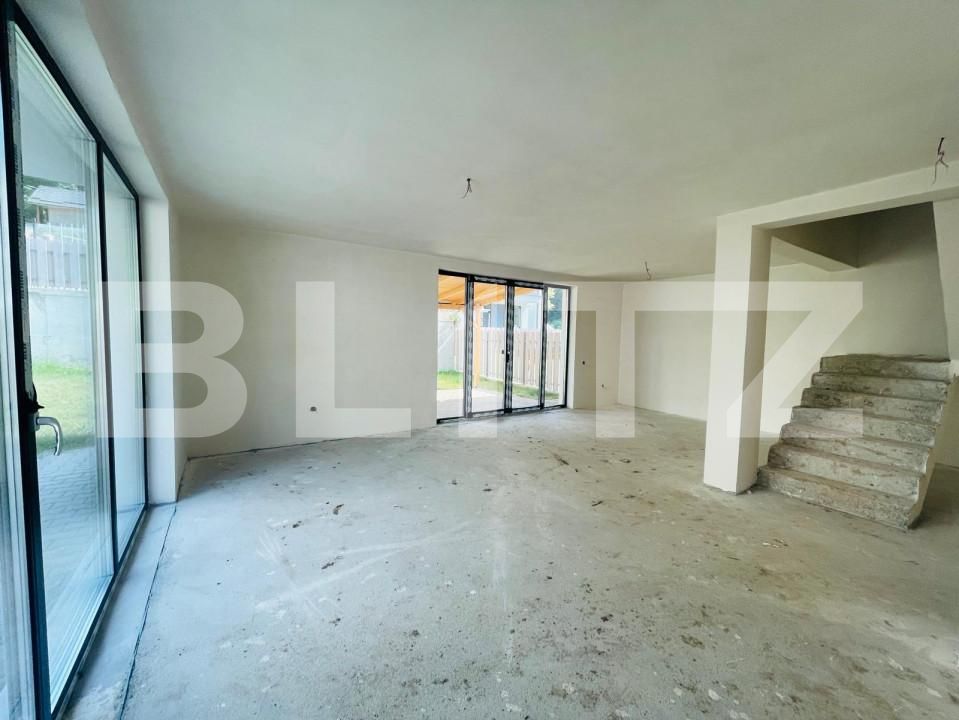 Casa de vânzare 5 camere Floreşti - 155539CV | BLITZ Cluj-Napoca | Poza6