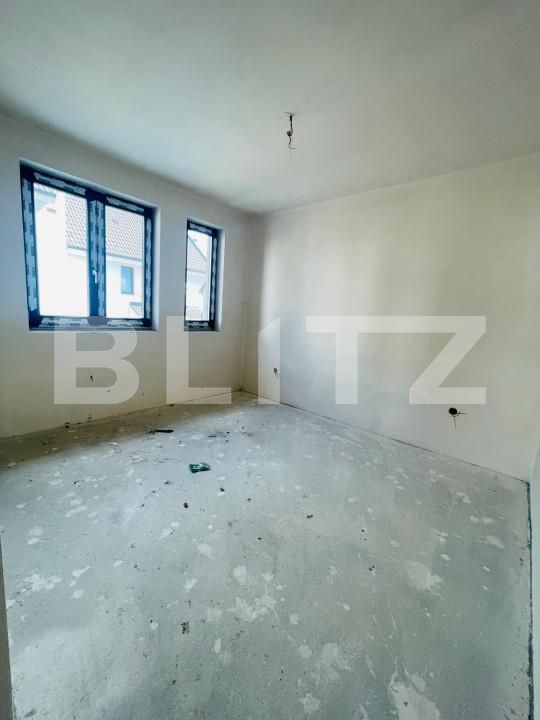Casa de vânzare 5 camere Floreşti - 155539CV | BLITZ Cluj-Napoca | Poza9