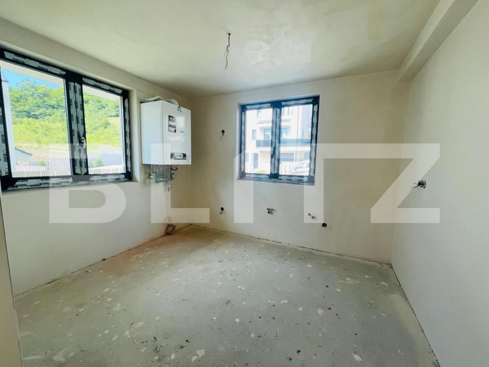 Casa de vânzare 5 camere Floreşti - 155539CV | BLITZ Cluj-Napoca | Poza7