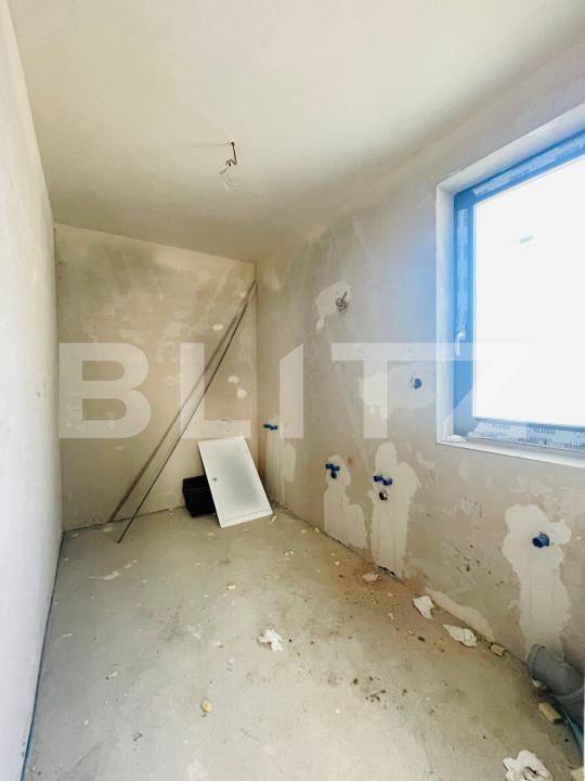 Casa de vânzare 5 camere Floreşti - 155539CV | BLITZ Cluj-Napoca | Poza12