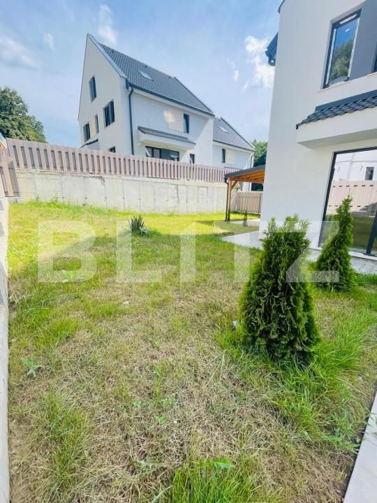 Casa de vânzare 5 camere Floreşti - 155539CV | BLITZ Cluj-Napoca | Poza17