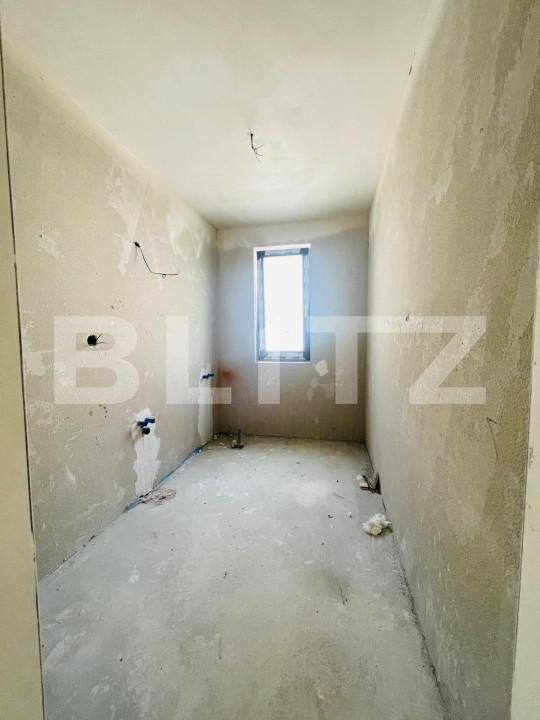 Casa de vânzare 5 camere Floreşti - 155539CV | BLITZ Cluj-Napoca | Poza11