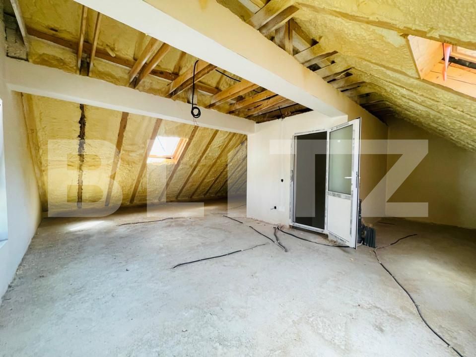 Casa de vânzare 5 camere Floreşti - 155539CV | BLITZ Cluj-Napoca | Poza14