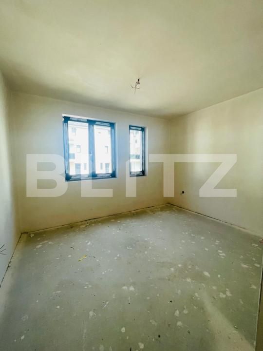 Casa de vânzare 5 camere Floreşti - 155539CV | BLITZ Cluj-Napoca | Poza8