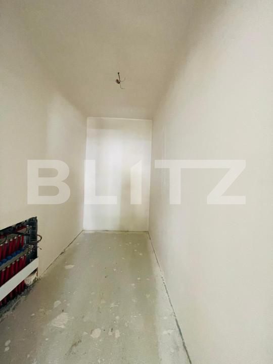 Casa de vânzare 5 camere Floreşti - 155539CV | BLITZ Cluj-Napoca | Poza10
