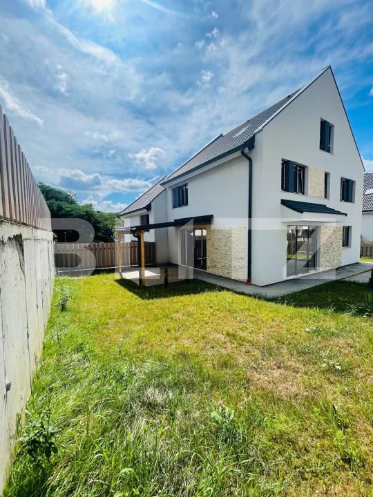 Casa de vânzare 5 camere Floreşti - 155539CV | BLITZ Cluj-Napoca | Poza16