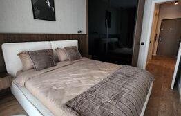 Apartament 2 camere, 45mp, parcare subterana, zona Eroilor
