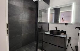 Apartament 2 camere, 45mp, parcare subterana, zona Eroilor