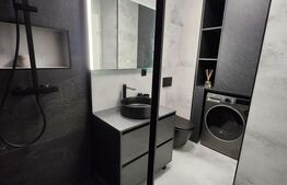 Apartament 2 camere, 45mp, parcare subterana, zona Eroilor