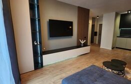 Apartament 2 camere, 45mp, parcare subterana, zona Eroilor