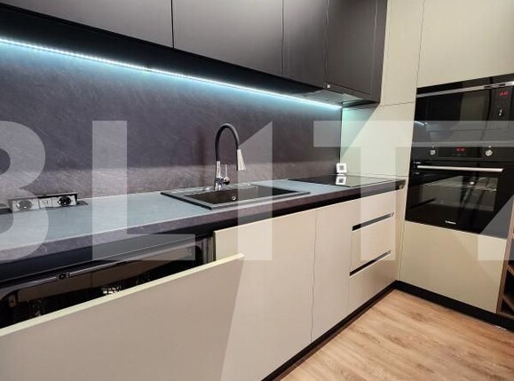 Apartament de vânzare 2 camere Floreşti - 155542AV | BLITZ Cluj-Napoca | Poza4