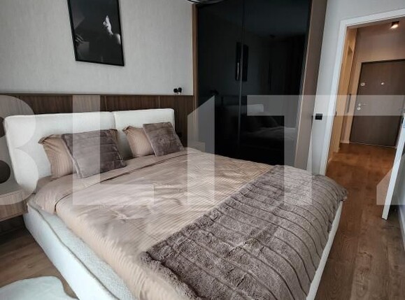 Apartament de vânzare 2 camere Floreşti - 155542AV | BLITZ Cluj-Napoca | Poza5