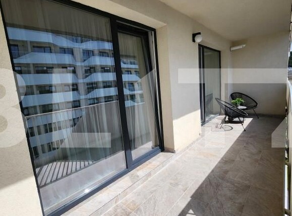 Apartament de vânzare 2 camere Floreşti - 155542AV | BLITZ Cluj-Napoca | Poza9