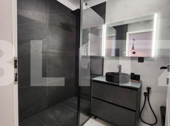 Apartament de vânzare 2 camere Floreşti - 155542AV | BLITZ Cluj-Napoca | Poza7