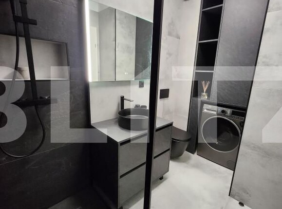 Apartament de vânzare 2 camere Floreşti - 155542AV | BLITZ Cluj-Napoca | Poza8