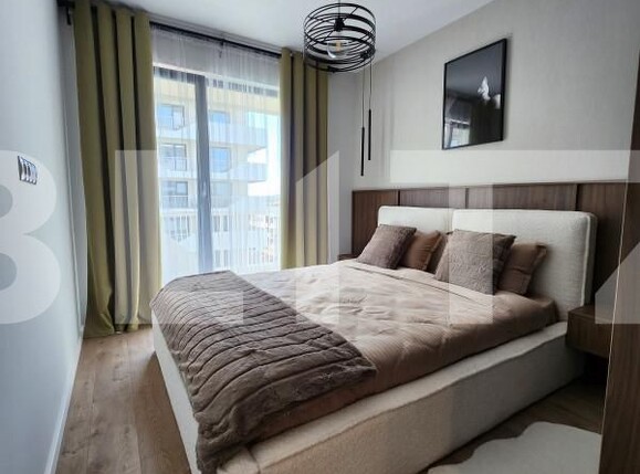 Apartament de vânzare 2 camere Floreşti - 155542AV | BLITZ Cluj-Napoca | Poza6