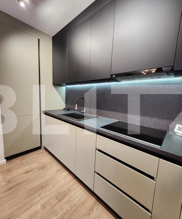 Apartament de vânzare 2 camere Floreşti - 155542AV | BLITZ Cluj-Napoca | Poza3