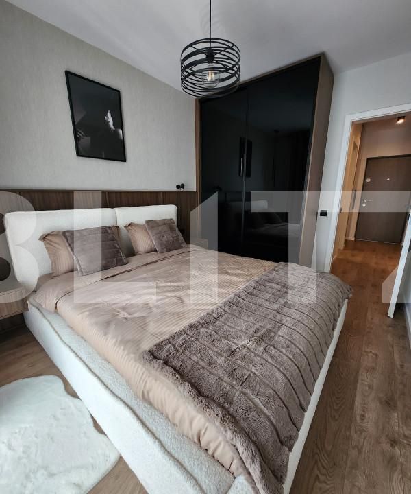 Apartament de vânzare 2 camere Floreşti - 155542AV | BLITZ Cluj-Napoca | Poza5