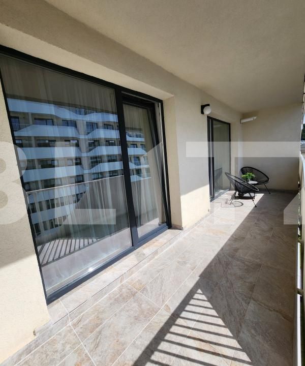 Apartament de vânzare 2 camere Floreşti - 155542AV | BLITZ Cluj-Napoca | Poza9