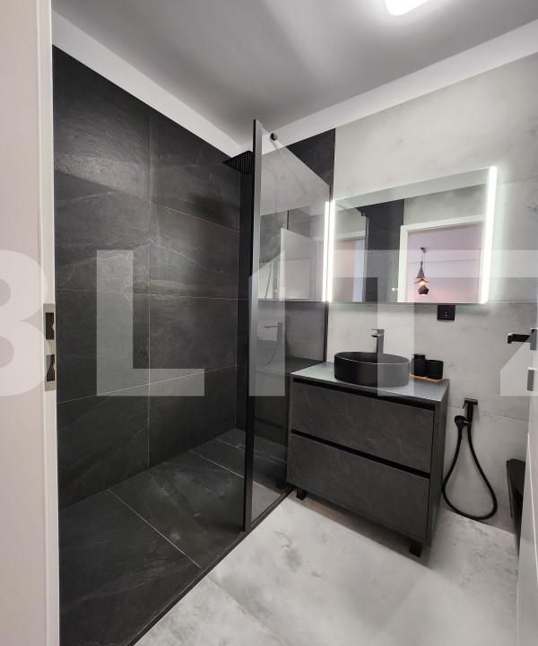 Apartament de vânzare 2 camere Floreşti - 155542AV | BLITZ Cluj-Napoca | Poza7