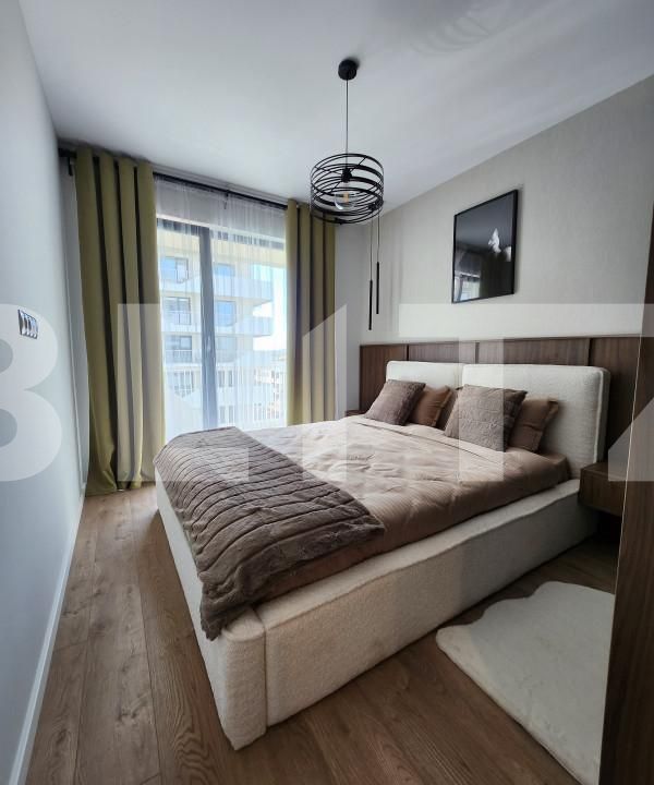 Apartament de vânzare 2 camere Floreşti - 155542AV | BLITZ Cluj-Napoca | Poza6