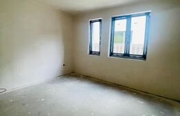 Proiect finalizat! Duplex pe 4 niveluri, suprafata generoara, zona Tauti 
