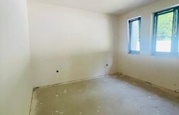 Proiect finalizat! Duplex pe 4 niveluri, suprafata generoara, zona Tauti 