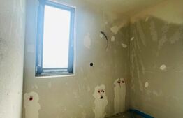 Proiect finalizat! Duplex pe 4 niveluri, suprafata generoara, zona Tauti 