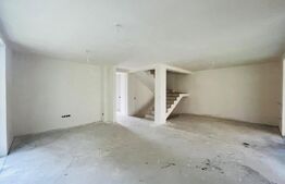 Proiect finalizat! Duplex pe 4 niveluri, suprafata generoara, zona Tauti 