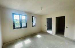 Proiect finalizat! Duplex pe 4 niveluri, suprafata generoara, zona Tauti 
