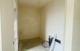 Proiect finalizat! Duplex pe 4 niveluri, suprafata generoara, zona Tauti 