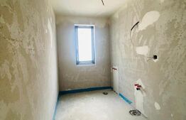 Proiect finalizat! Duplex pe 4 niveluri, suprafata generoara, zona Tauti 