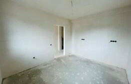 Proiect finalizat! Duplex pe 4 niveluri, suprafata generoara, zona Tauti 