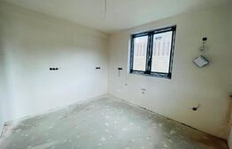 Proiect finalizat! Duplex pe 4 niveluri, suprafata generoara, zona Tauti 