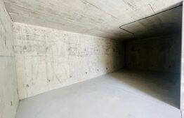 Proiect finalizat! Duplex pe 4 niveluri, suprafata generoara, zona Tauti 