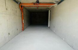 Proiect finalizat! Duplex pe 4 niveluri, suprafata generoara, zona Tauti 