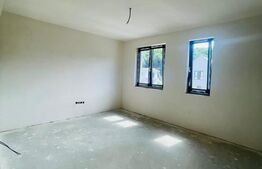 Proiect finalizat! Duplex pe 4 niveluri, suprafata generoara, zona Tauti 