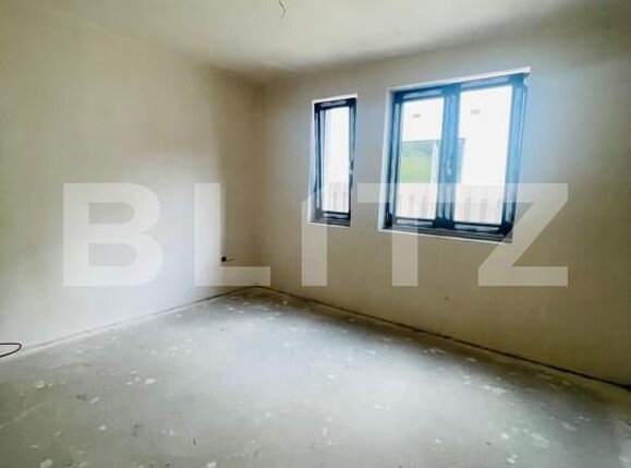 Casa de vânzare 5 camere Floreşti - 155543CV | BLITZ Cluj-Napoca | Poza13